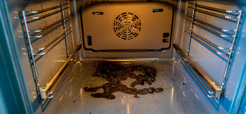 Our Air Duct Expansion Solutions Services in Darien, IL