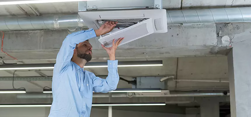 Our Dryer Vent Washing Service Services in Darien, IL