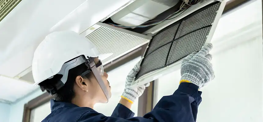 Our Lint Trap Cleaning Service Services in Darien, IL