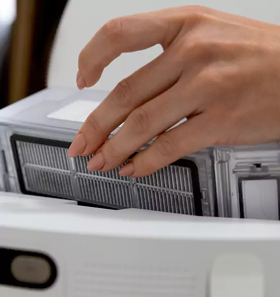  Professional Dryer Vent Lint Filter Cleaning in Darien, IL