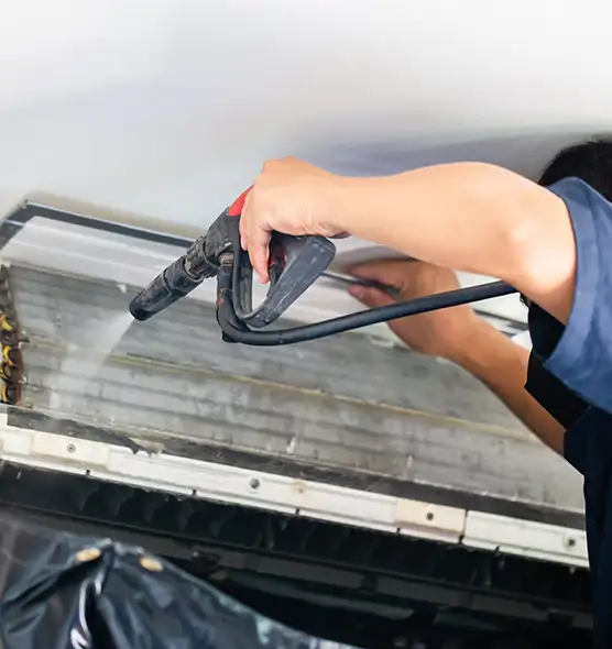 Welcome to Move-in/Move-out Duct Cleaning Services in Darien, IL