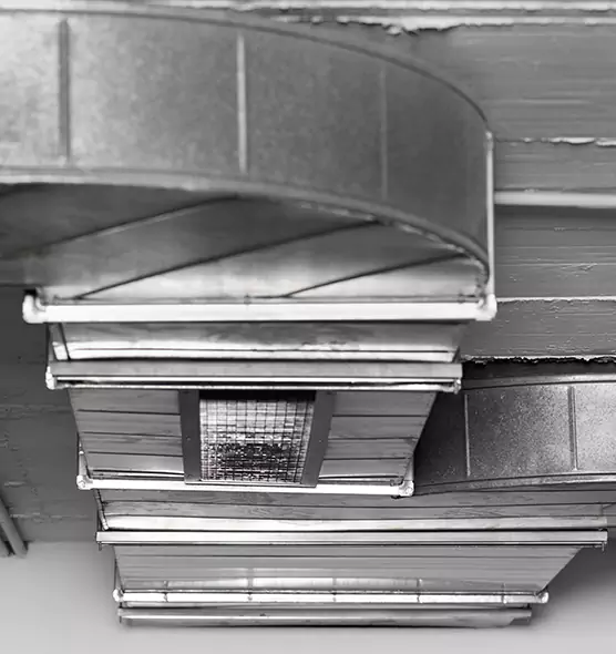 About Whole Home Vent Cleaning in Darien, IL