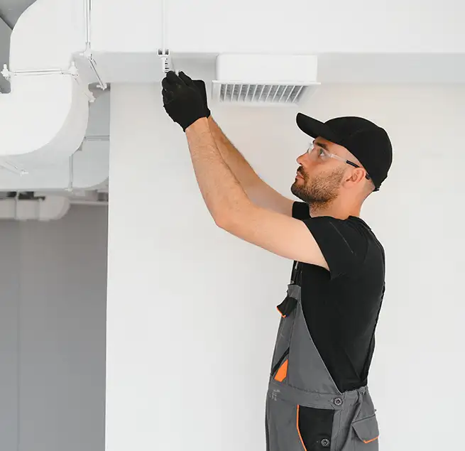 Why Homeowners & Businesses Trust Us in Darien, IL?