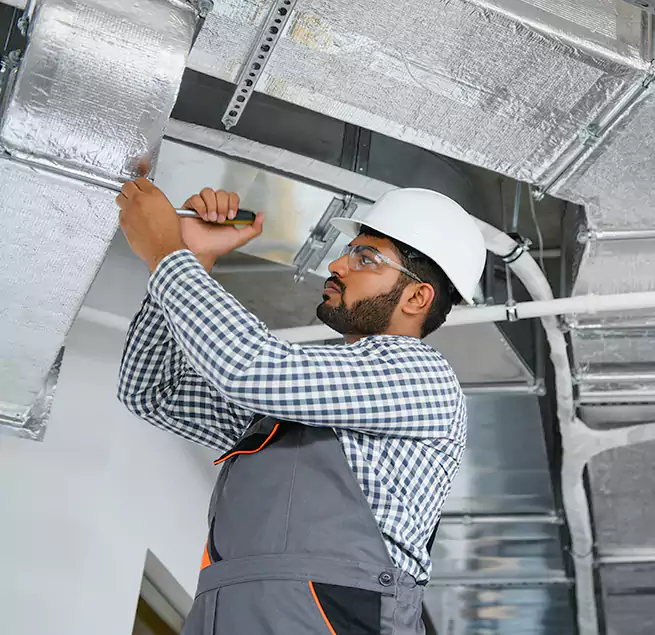 Why Homeowners & Businesses Trust Us Darien, IL