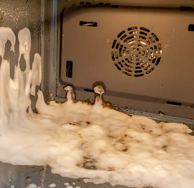 Why Homeowners Businesses Trust Us in Darien, IL?