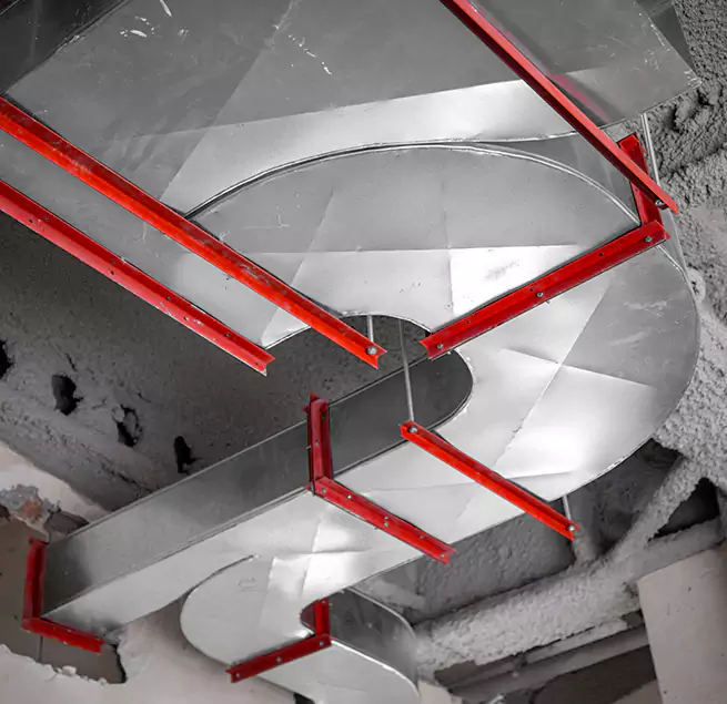 Why Homeowners & Businesses Trust Us in Darien, IL?