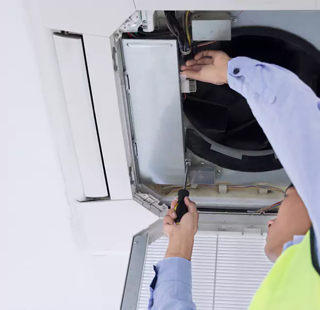 Why Homeowners & Businesses Trust Us Darien, IL?