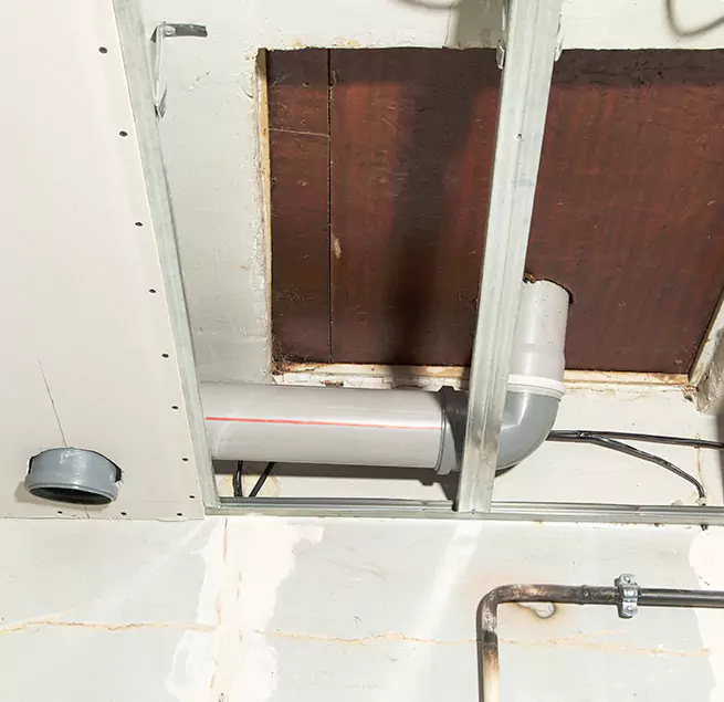 Why Homeowners & Businesses Trust Us in Darien, IL?