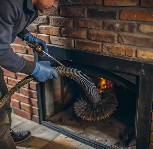 Why Homeowners & Businesses Trust Us in Darien, IL?