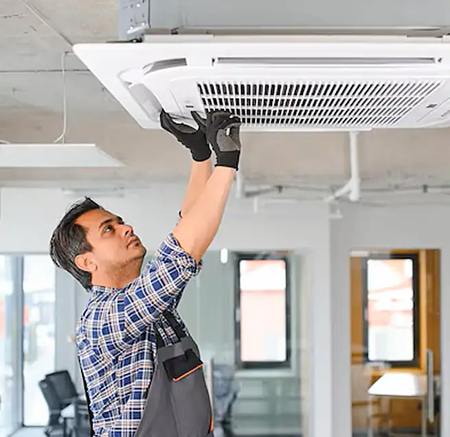 Why Homeowners & Businesses Trust Us in Darien, IL?