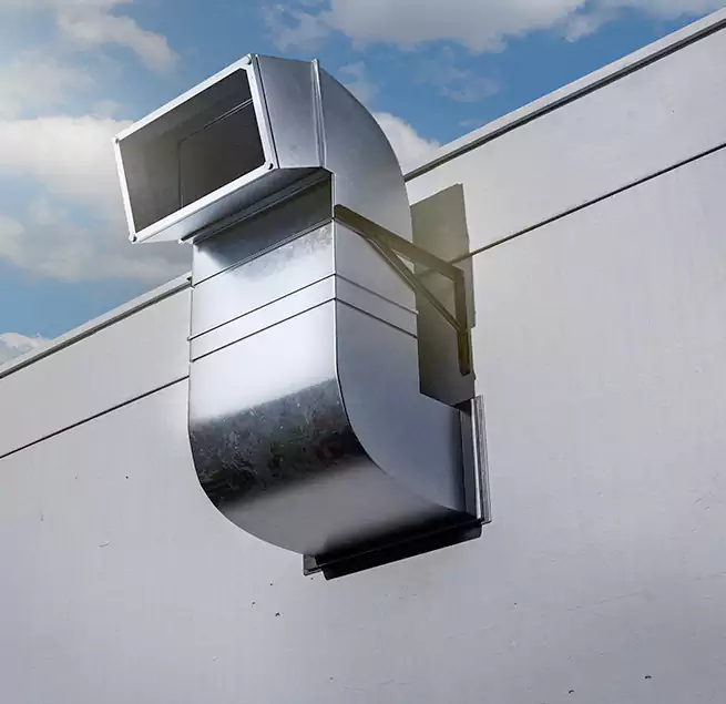 Why Homeowners & Businesses Trust Us in Darien, IL