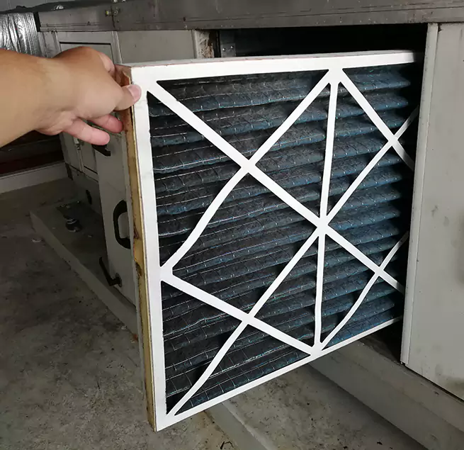 Why Homeowners & Businesses Trust Us Darien, IL?