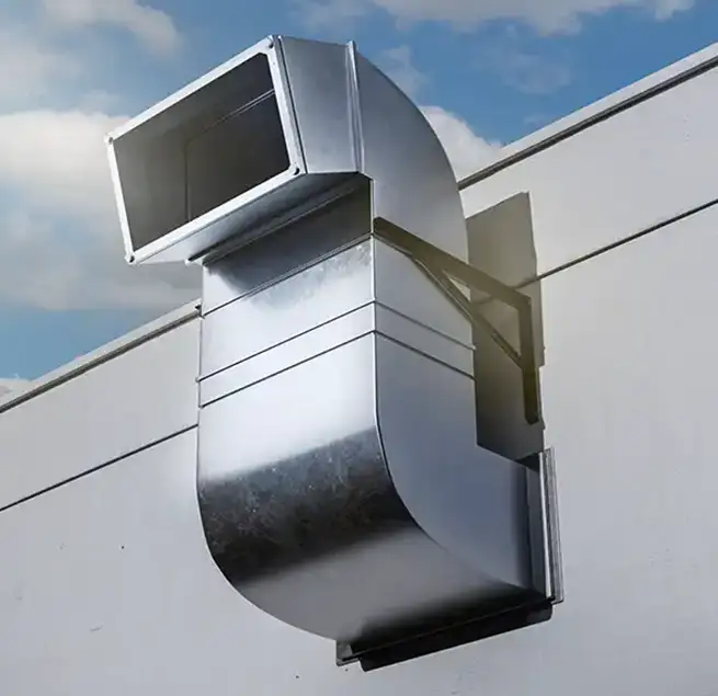 Why Homeowners & Businesses Trust Us Darien, IL