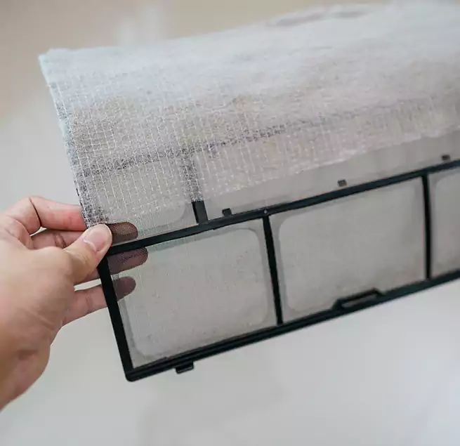 Why Homeowners & Businesses Trust Us in Darien, IL?