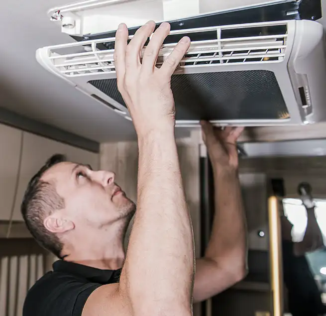 Why Homeowners & Businesses Trust Us Darien, IL