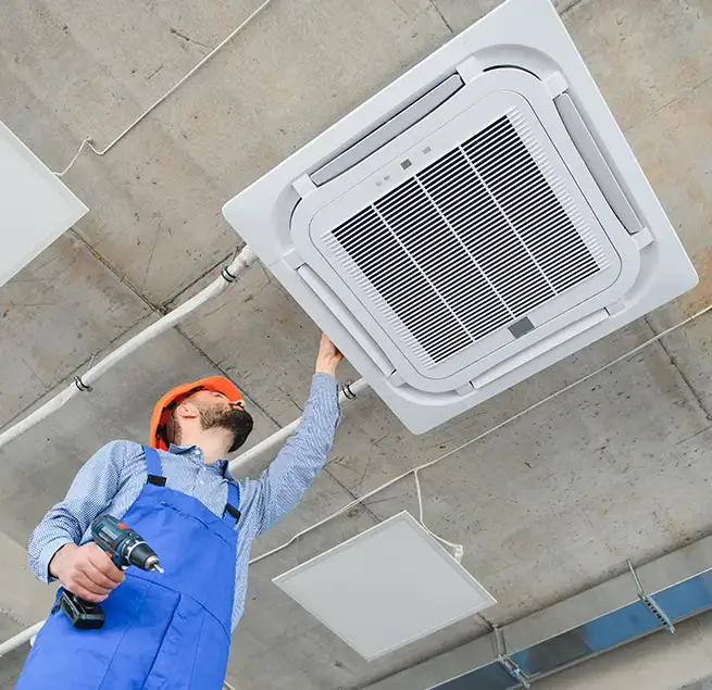 Why Homeowners & Businesses Trust Us in Darien, IL