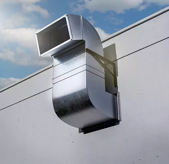 Why Homeowners & Businesses Trust Us Darien, IL