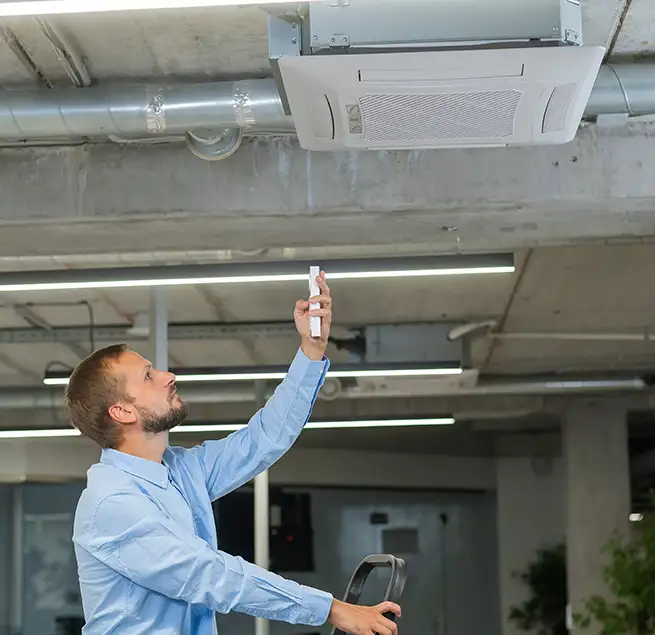 Why Homeowners & Businesses Trust Us in Darien, IL?