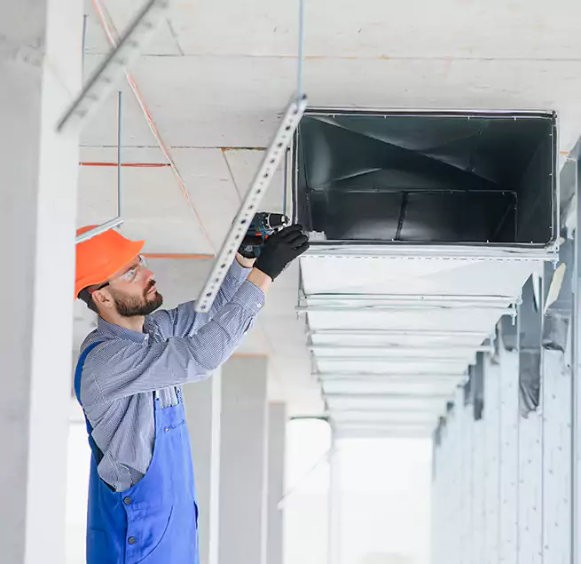 Why Homeowners & Businesses Trust Us in Darien, IL?