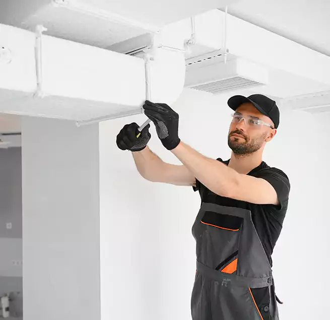  Why Homeowners Businesses Trust Us Darien, IL