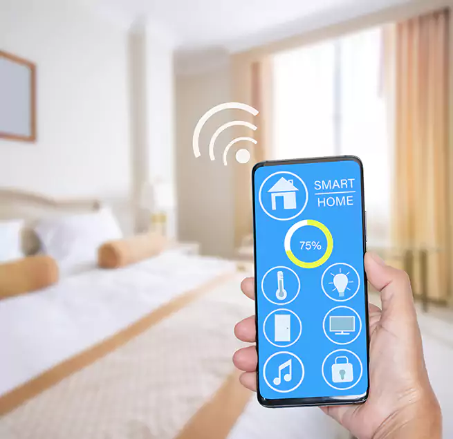 Why Homeowners & Businesses Trust Us in Darien, IL