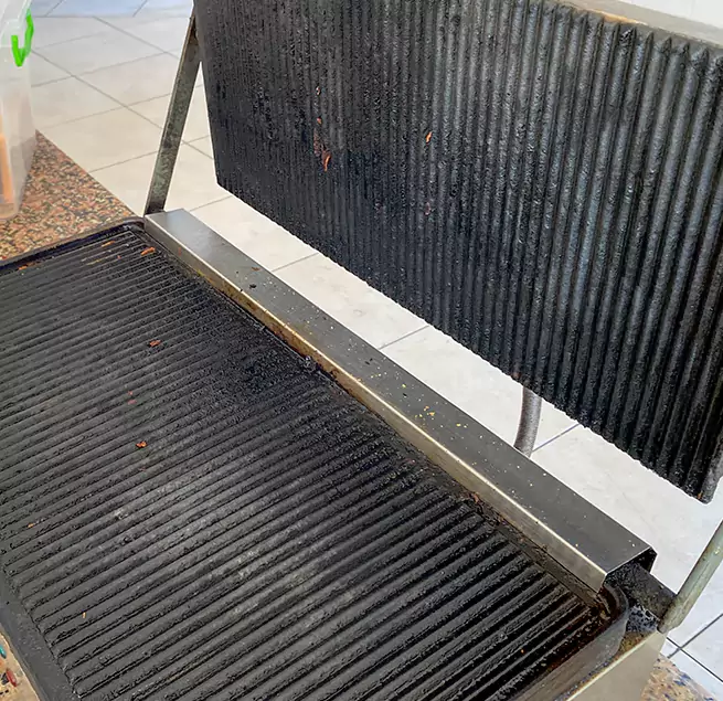 Why Homeowners & Businesses Trust Us in Darien, IL?